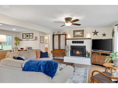 13124 S Mulino Rd, Mulino, OR 97042 - photo 6