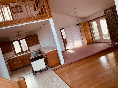 117 Kirkham Rd, Bushkill, PA 18324 - photo 7