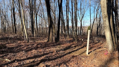 44 Orchard Hill Rd, Newtown, CT 06470 - photo 2