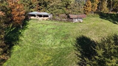 0 Tennessee 190, McKenzie, TN 38201 - photo 6