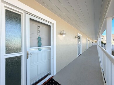 433 Paula Dr S unit 23, Dunedin, FL 34698 - photo 6