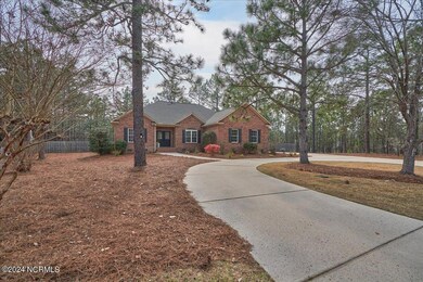 05-10 Minikahada Trail, Pinehurst_5