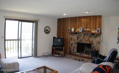 164 Tall Pine Cir, Grand Lake, CO 80447 - photo 2