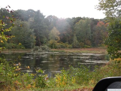 0 Cold Spring Rd unit 129301, Milan, NY 12571 - photo 3