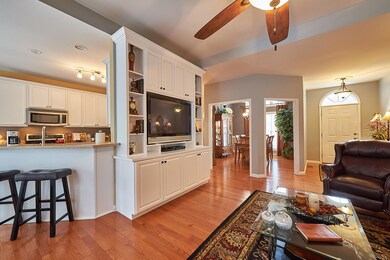 29 Hampshire Ln., Pinehurst7