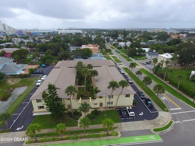 DJI_0001