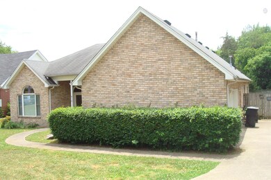 410 Compton Rd, Murfreesboro, TN 37130 - photo 2