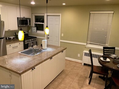 8550 Willow Oak Rd, Parkville, MD 21234 - photo 5