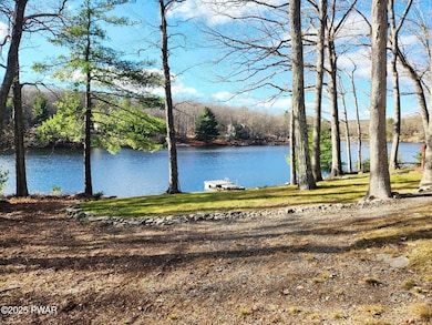 436 Log Tavern Rd, Milford, PA 18337 - photo 6