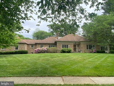 402 Country Club Dr, Wilmington, DE 19803 - photo 3