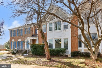 21817 Stonington Square, Sterling, VA 20164 - photo 3