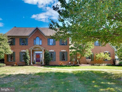 435 Winding Ln, New Holland, PA 17557 - photo 3