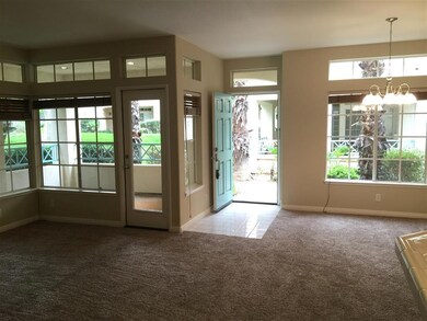 12626 Springbrook Dr unit C, San Diego, CA 92128 - photo 7