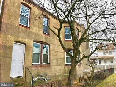 3601 Decatur St unit 5, Philadelphia, PA 19136 - photo 5