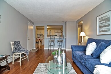 127 King St unit 210, Franklin, MA 02038 - photo 5