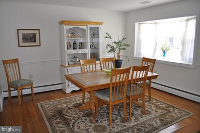 313 Taney Dr, Taneytown, MD 21787 - photo 3