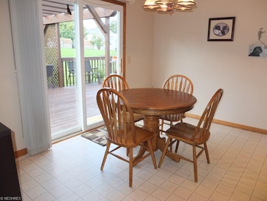 Dinette