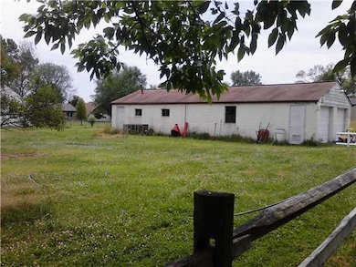Additional Photo