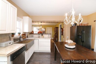 1722 134th Ave, Wayland, MI 49348 - photo 4