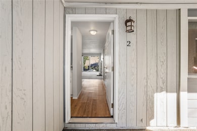 1010 N J St unit 2, Tacoma, WA 98403 - photo 3