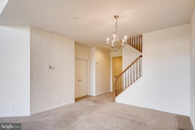 418 Azra Ct, Havre de Grace, MD 21078 - photo 7