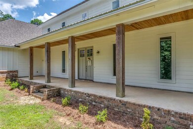 295 N Brandon Blvd, Brandon, MS 39042 - photo 3