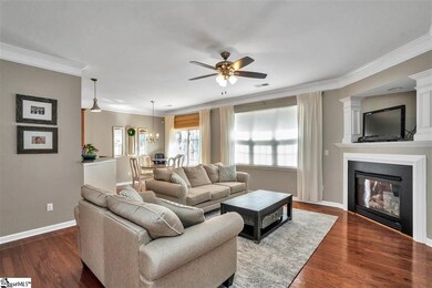 7 Seattle Slew Ln, Greenville, SC 29617 - photo 6