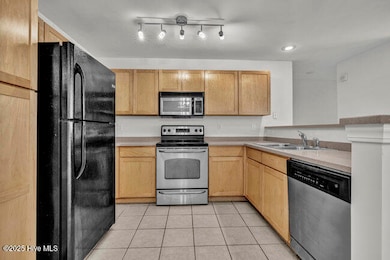 Kitchen_1