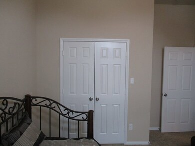 3215 Birkhill Ct, Bay City, TX 77414 - photo 5