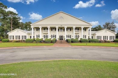 CRS_BrunswickPlantation_Pic_Amenity_Club