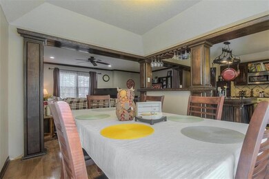10301 W 73rd St, Shawnee, KS 66203 - photo 7