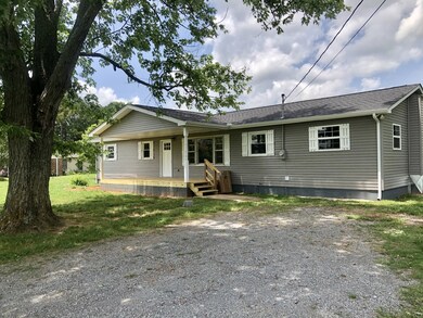 340 Frank Martin Rd, Shelbyville, TN 37160 - photo 3