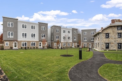 225 Middlesex Turnpike unit 109, Burlington, MA 01803 - photo 3