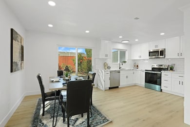 1817 Bluebell Dr, Livermore, CA 94551 - photo 6