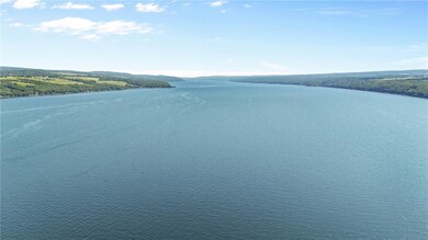 4 Red Cedar Falls Ln, Starkey, NY 14837 - photo 7