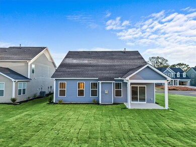 21 Joplin Dr, Piedmont, SC 29673 - photo 3