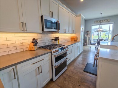 6820 Sycamore Dr, Bath, PA 18014 - photo 7