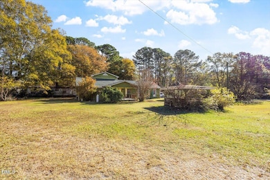 02-4080 NC-96 [2649227]_02