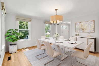 45 Hancock St, Lexington, MA 02420 - photo 7