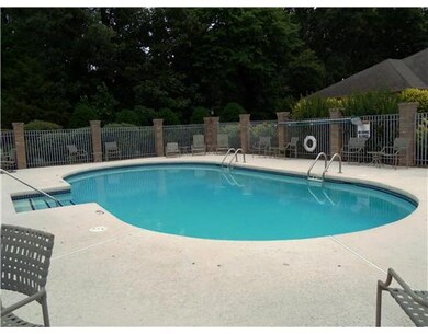 41 Highland Pkwy, Bella Vista, AR 72715 - photo 4