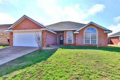 4217 Craig Dr, Abilene, TX 79606 - photo 2