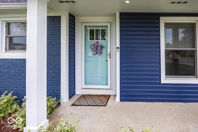 718 Meadow Ln, Plainfield, IN 46168 - photo 3