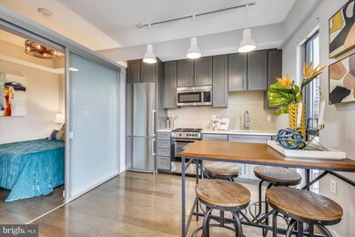 Octave 1320 unit 503, Silver Spring, MD 20910 - photo 7