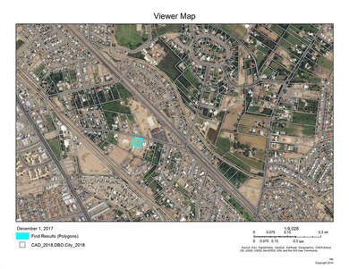 8458 Roseway Dr, El Paso, TX 79907 - photo 2