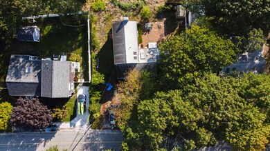 124 S Village Rd, West Dennis, MA 02670 - photo 2