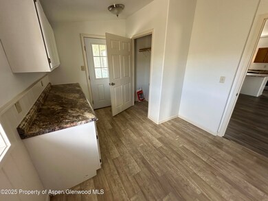 37401 N Highway 13, Craig, CO 81625 - photo 5