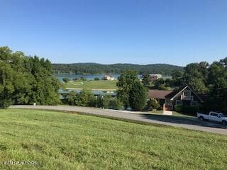 326 Russell Brothers Rd, Sharps Chapel, TN 37866 - photo 4