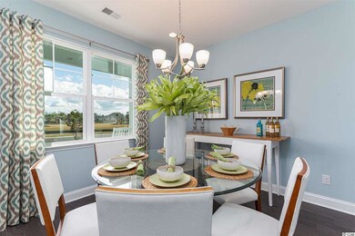 1063 Baker Creek Loop unit Lot 1601- Tillman E, Myrtle Beach, SC 29579 - photo 7