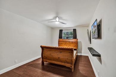 101 E Mcnab Rd unit 407, Pompano Beach, FL 33060 - photo 6