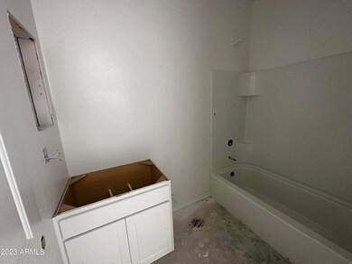 05- Bathroom 3